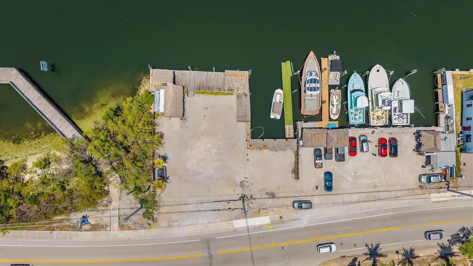 5398 N OCEAN Drive, Hollywood FL 33019