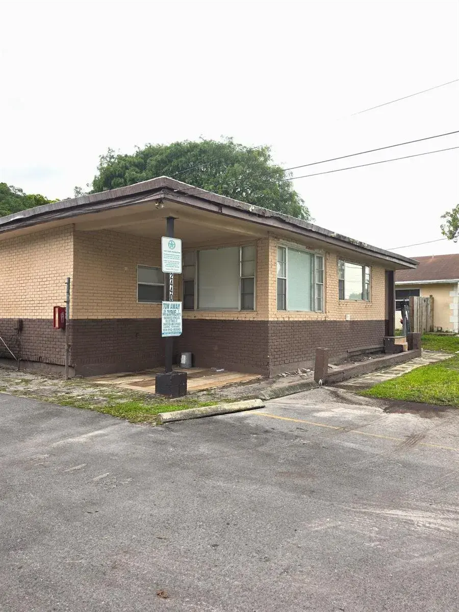 2424-2440 NW 21st Street # 7, Fort Lauderdale FL 33311