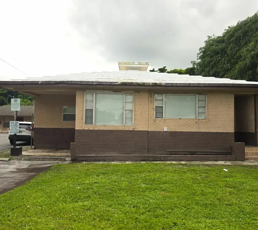 2424-2440 NW 21st Street # 7, Fort Lauderdale FL 33311