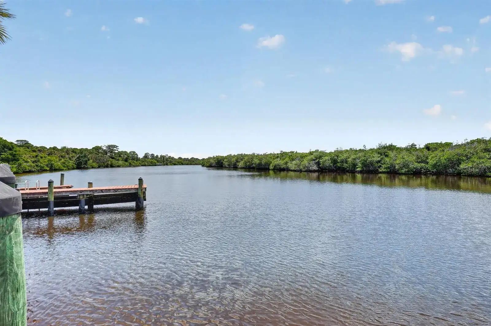270 SW SOUTH RIVER Drive # 204, Stuart FL 34997 photo 2