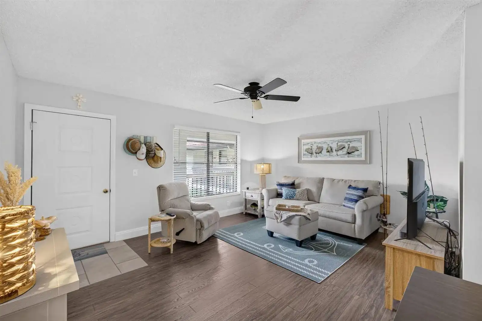 270 SW SOUTH RIVER Drive # 204, Stuart FL 34997 photo 3