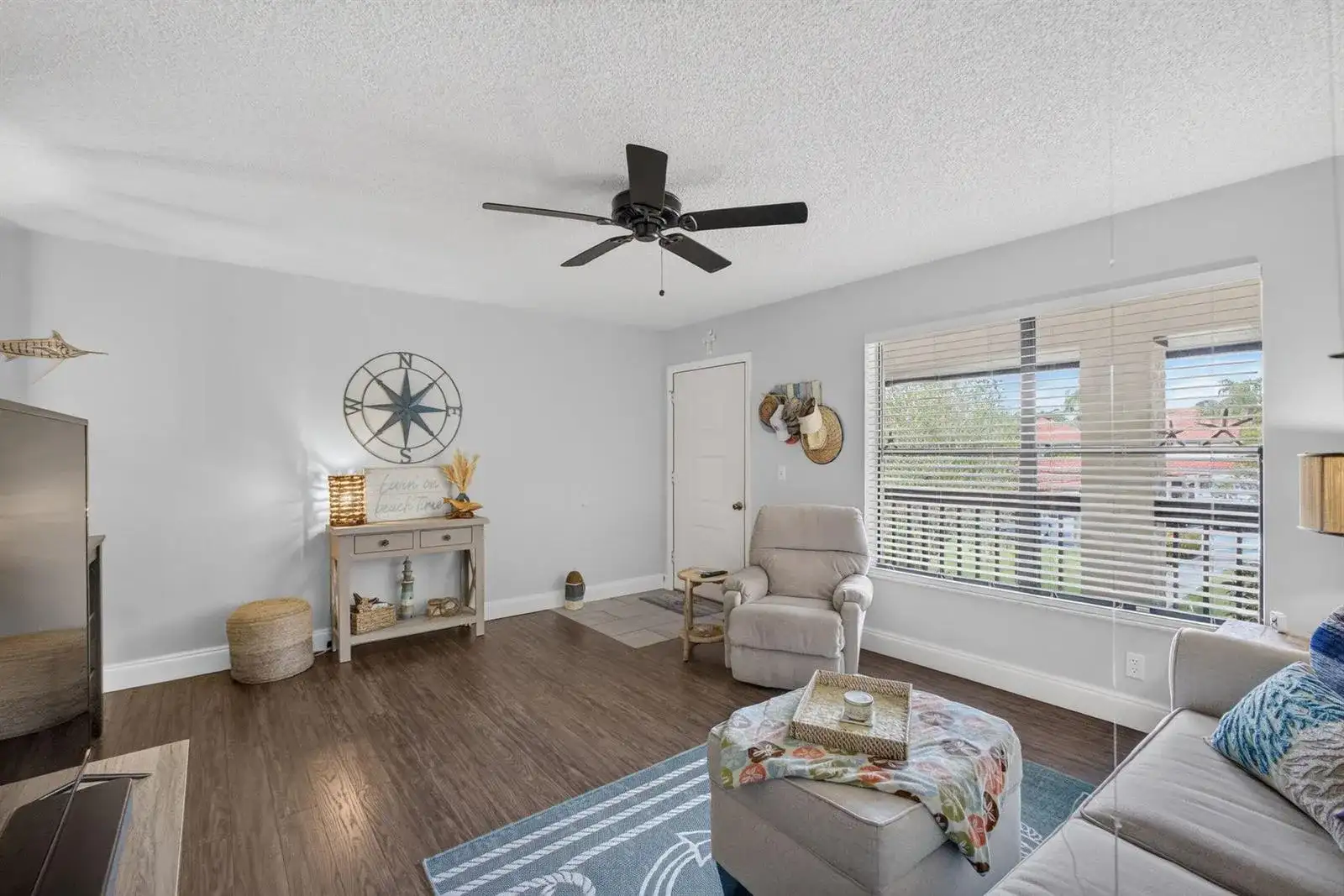 270 SW SOUTH RIVER Drive # 204, Stuart FL 34997 photo 4