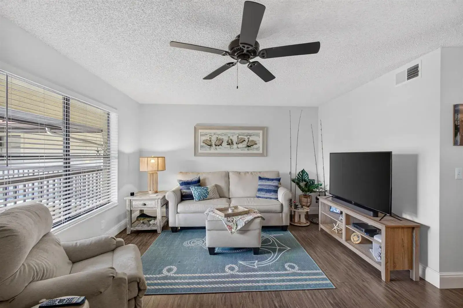270 SW SOUTH RIVER Drive # 204, Stuart FL 34997 photo 5