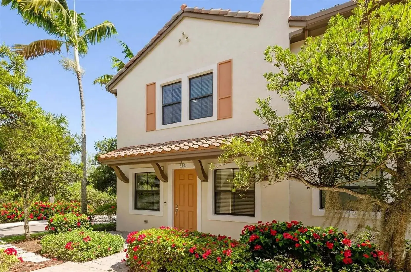 3351 NW 126th Avenue # 0, Sunrise FL 33323