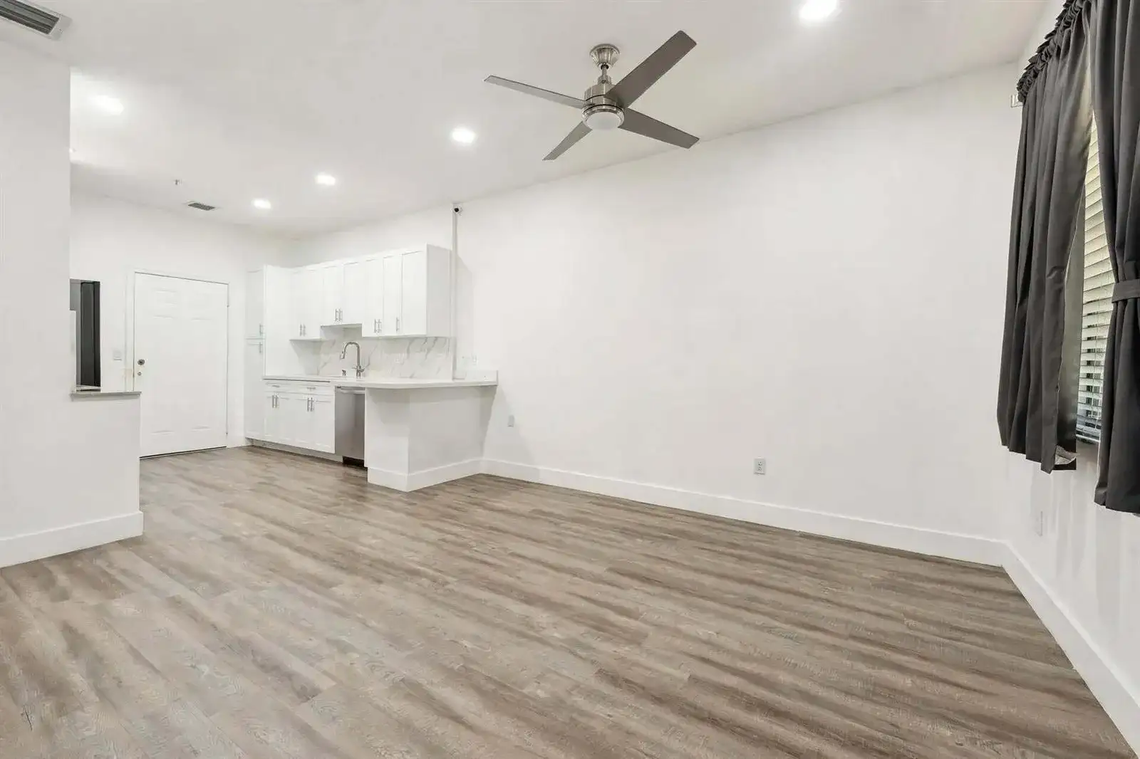 3351 NW 126th Avenue # 0, Sunrise FL 33323 photo 5