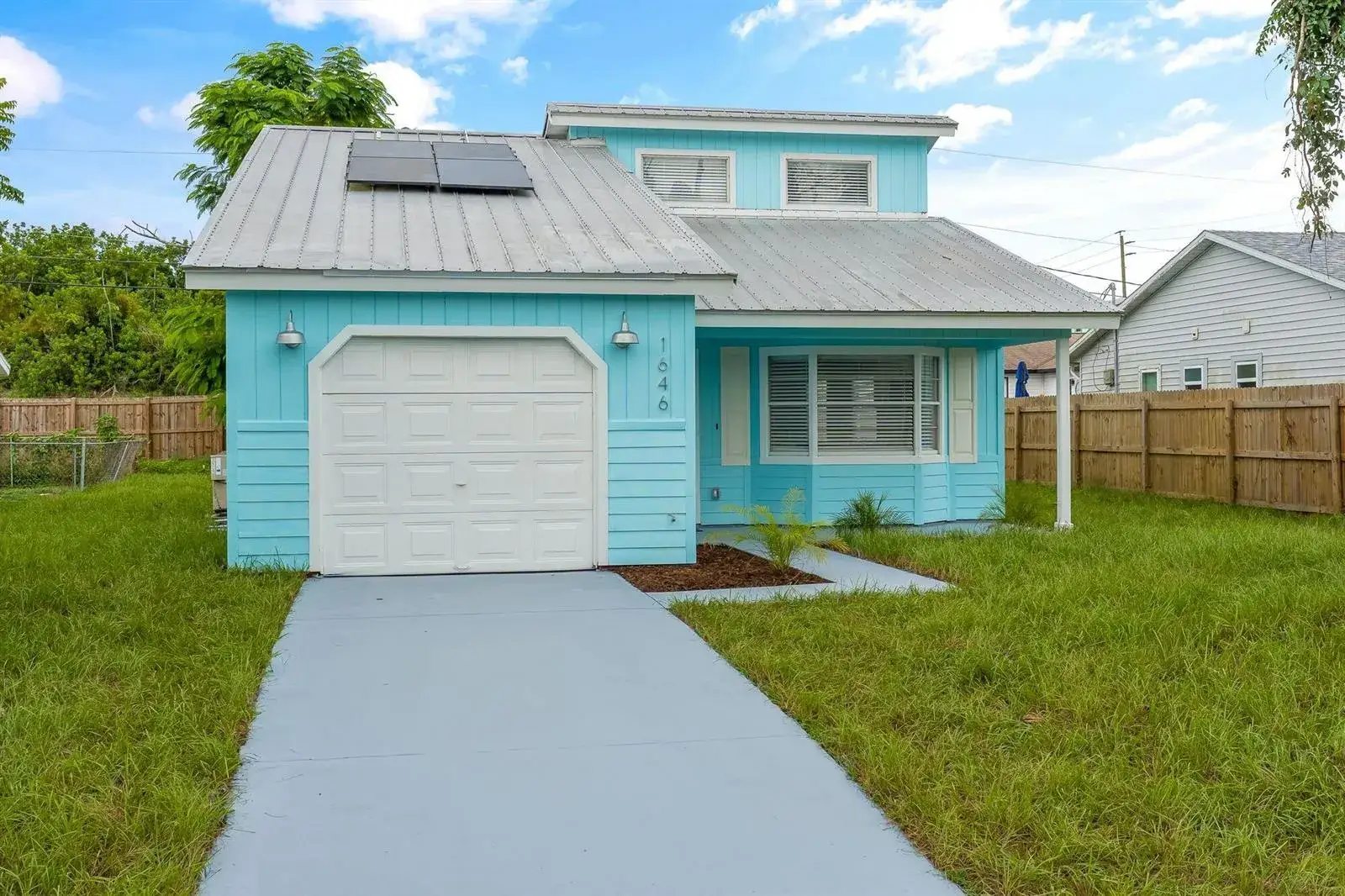 1646 3RD Court SW, Vero Beach FL 32962