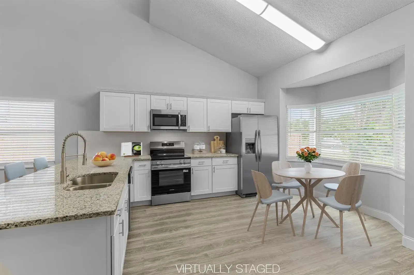 1646 3RD Court SW, Vero Beach FL 32962 photo 3