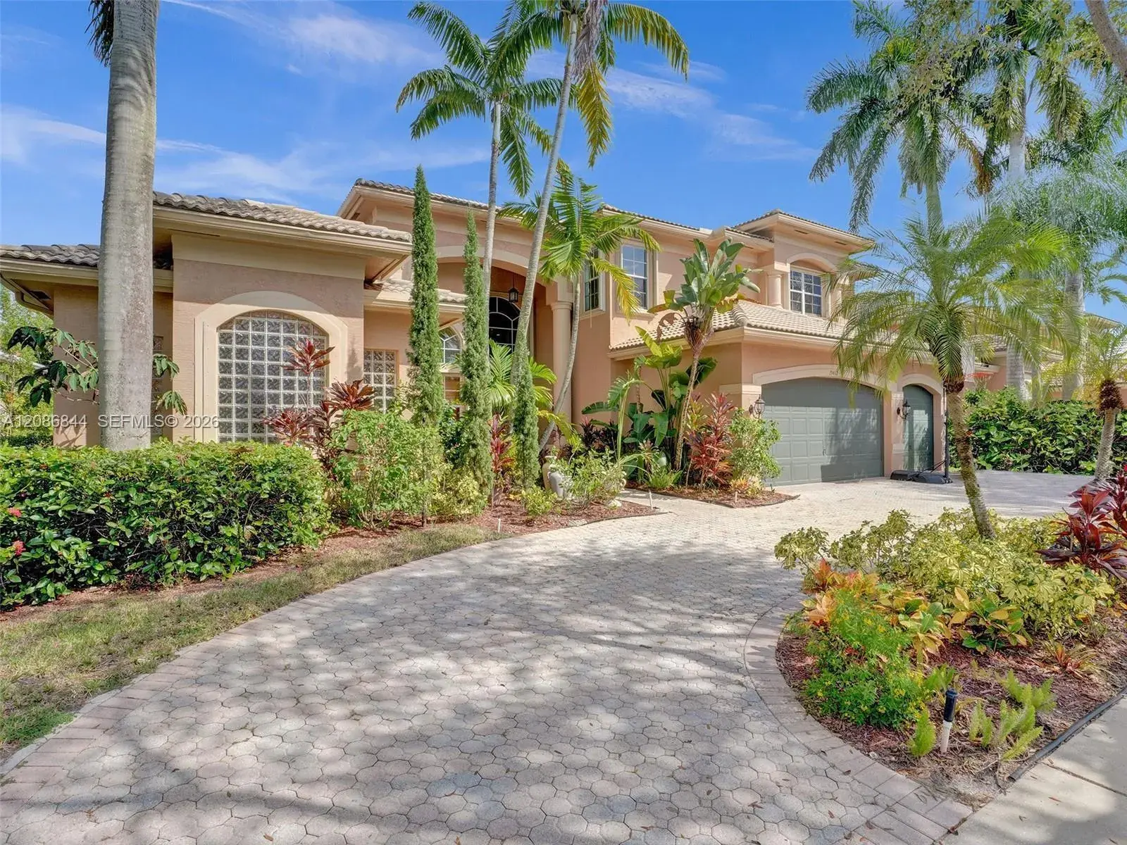 19462 SATURNIA LAKES Drive, Boca Raton FL 33498