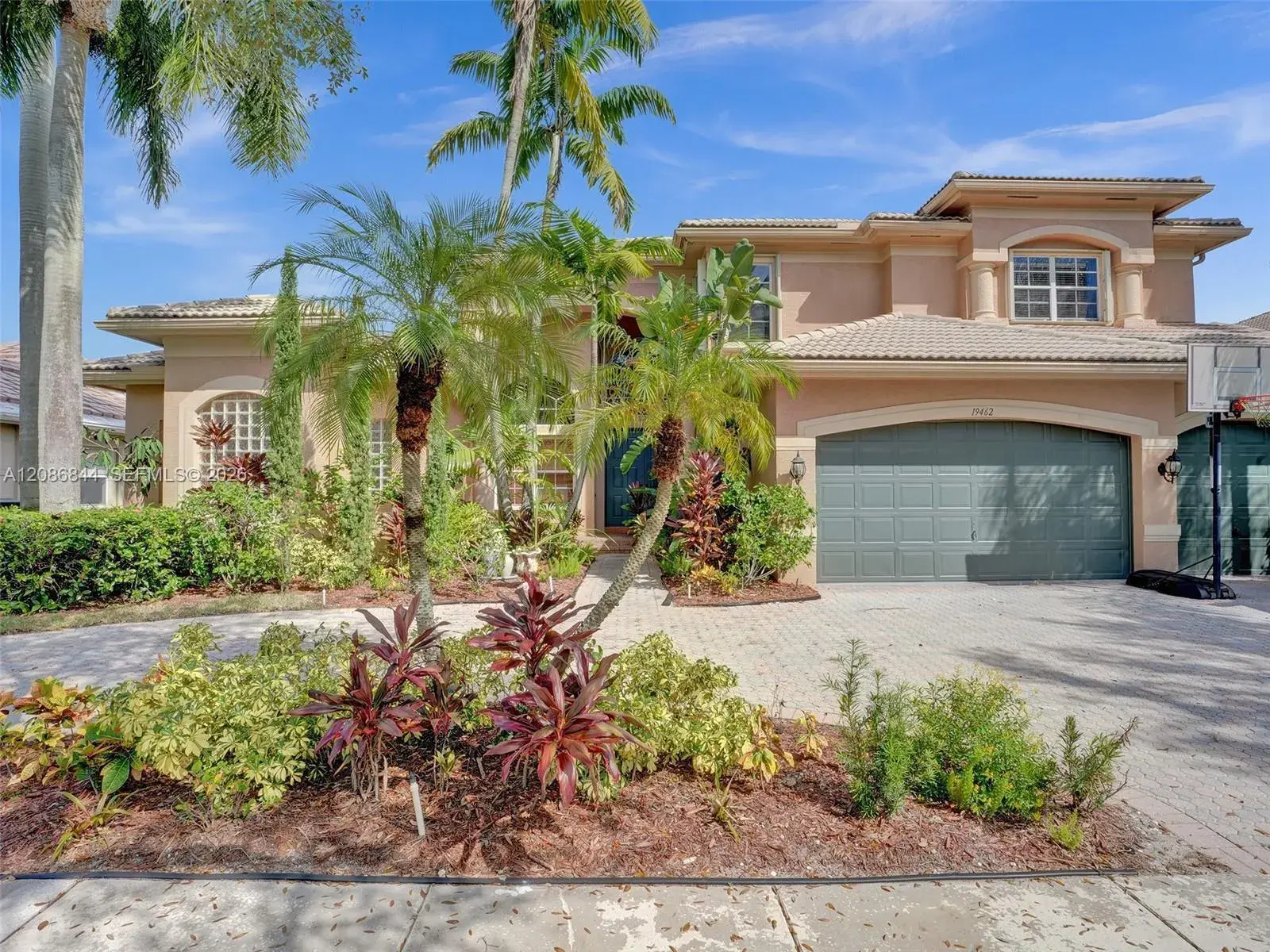 19462 SATURNIA LAKES Drive, Boca Raton FL 33498
