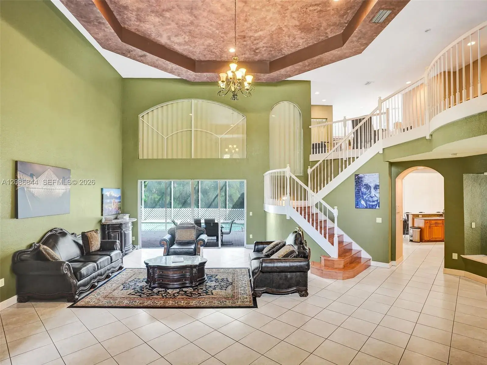 19462 SATURNIA LAKES Drive, Boca Raton FL 33498