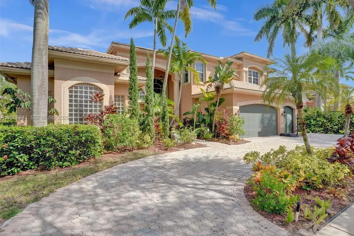 19462 SATURNIA LAKES Drive, Boca Raton FL 33498