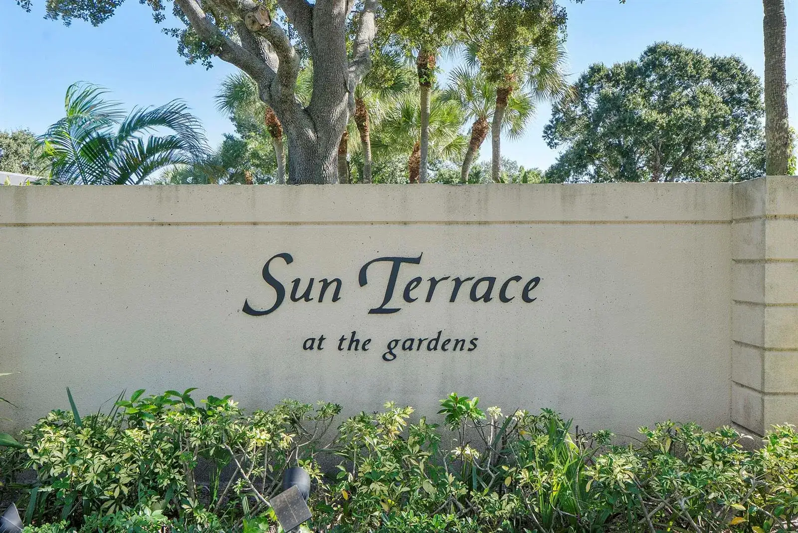 9041 SUN TERRACE Circle # A, West Palm Beach FL 33403 photo 2