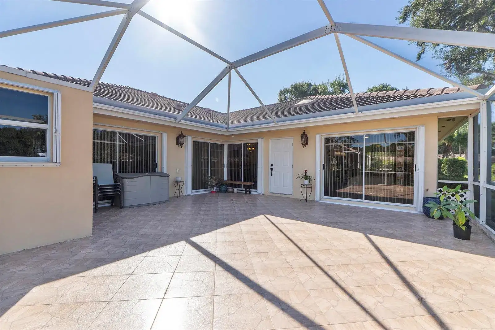 9041 SUN TERRACE Circle # A, West Palm Beach FL 33403 photo 3