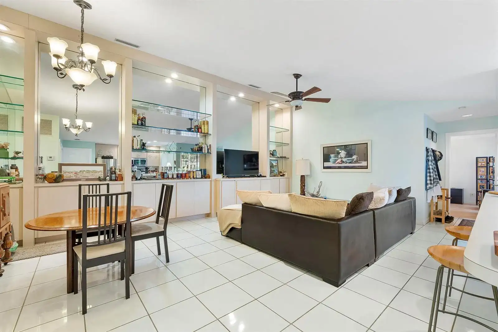 9041 SUN TERRACE Circle # A, West Palm Beach FL 33403 photo 5