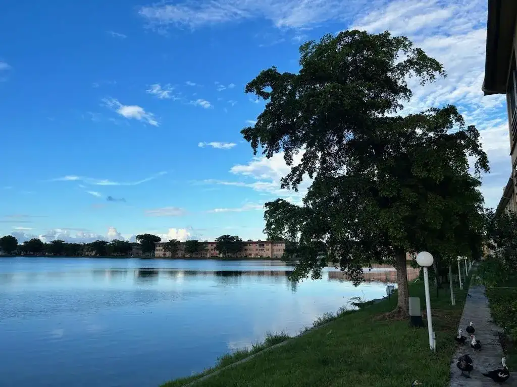 251 NE 187TH Street # 825, Miami FL 33179 photo 2