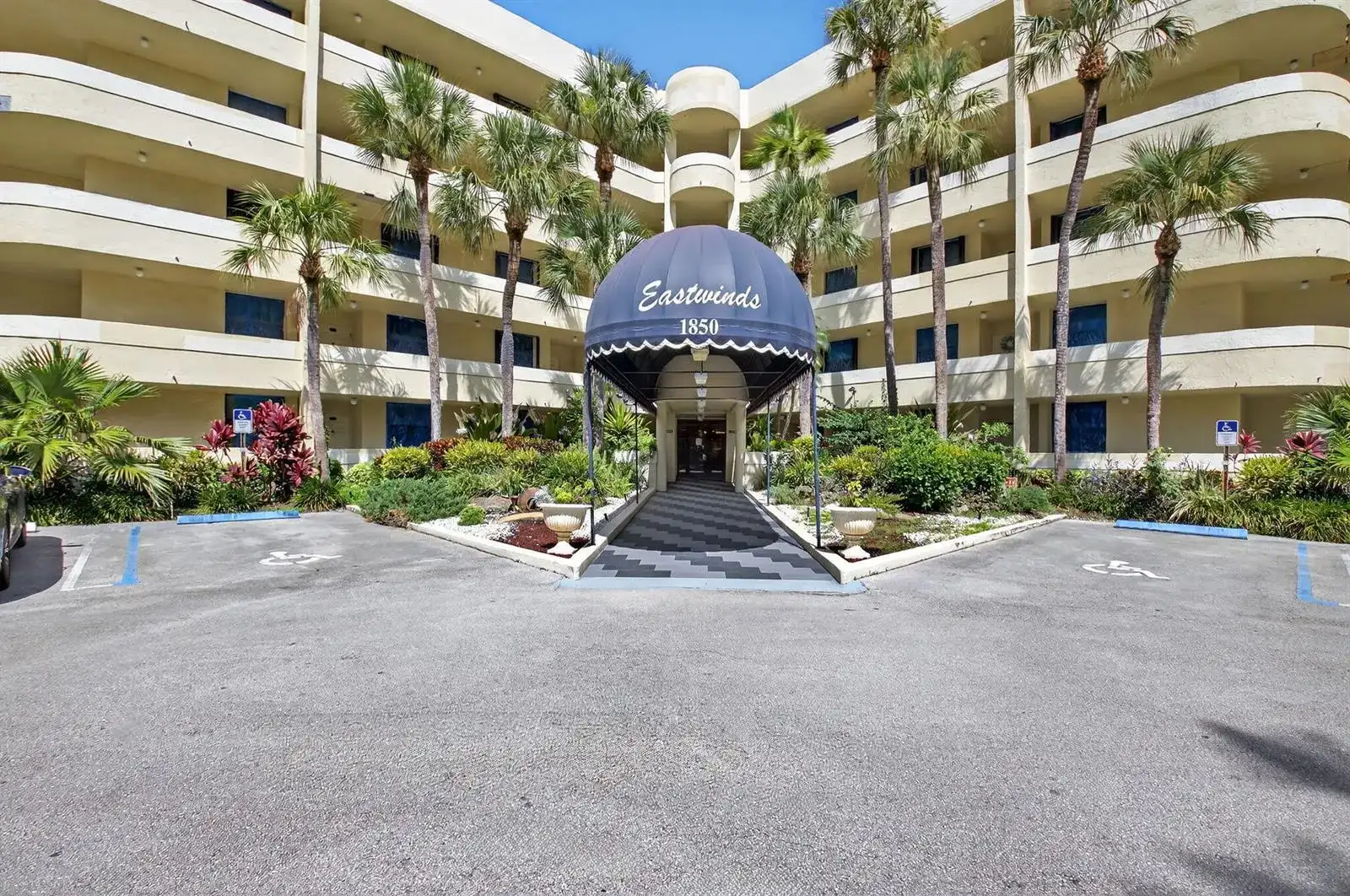 1850 Homewood Boulevard # 2140, Delray Beach FL 33445