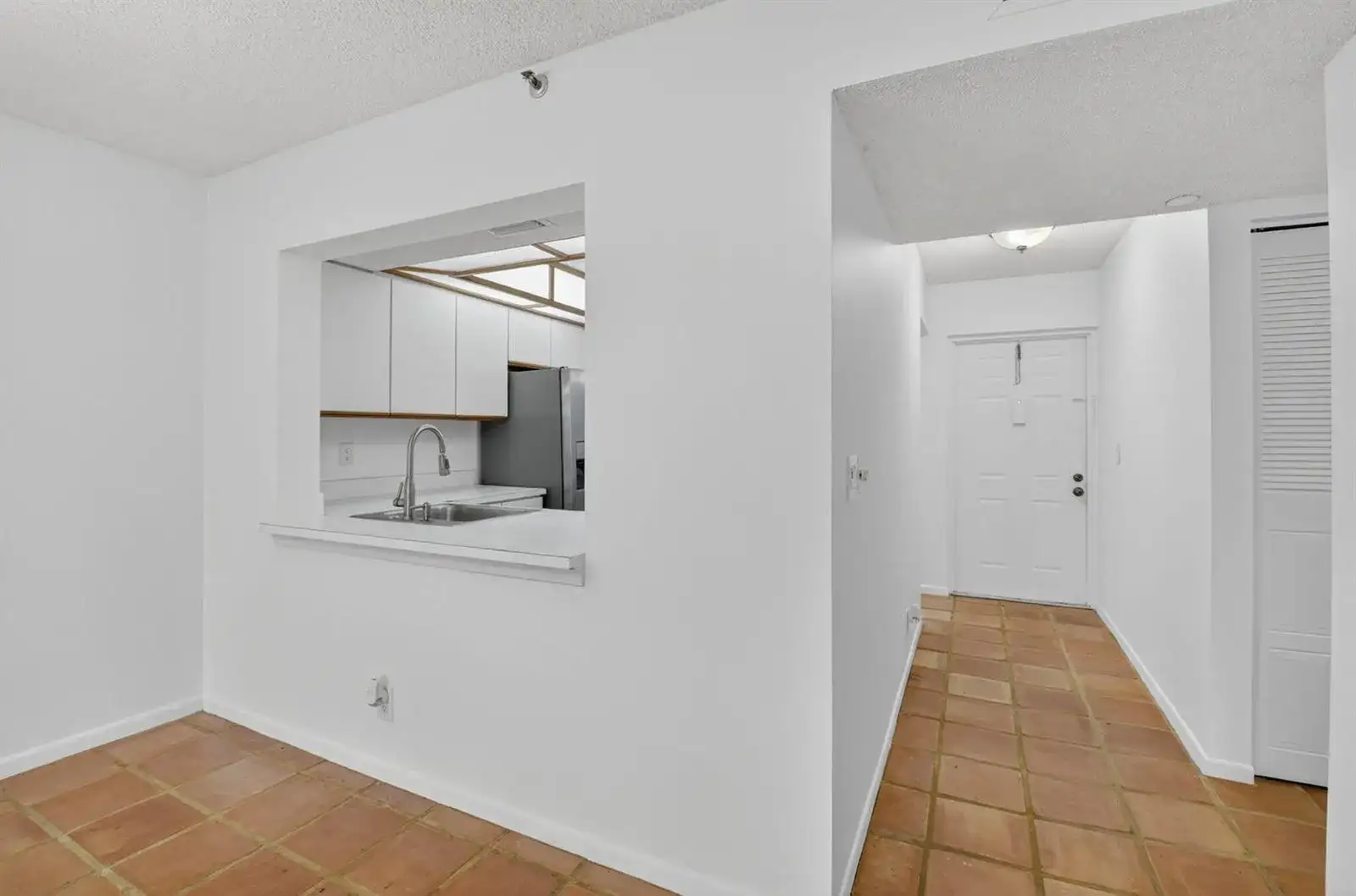 1850 Homewood Boulevard # 2140, Delray Beach FL 33445 photo 2