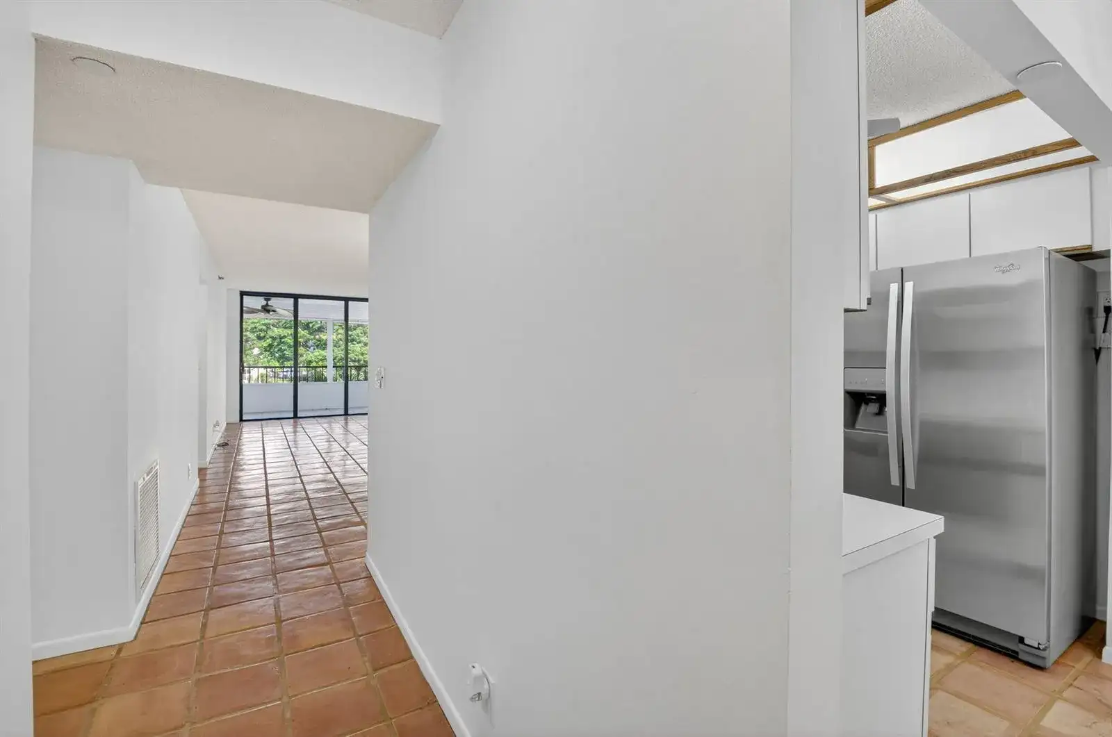 1850 Homewood Boulevard # 2140, Delray Beach FL 33445 photo 3