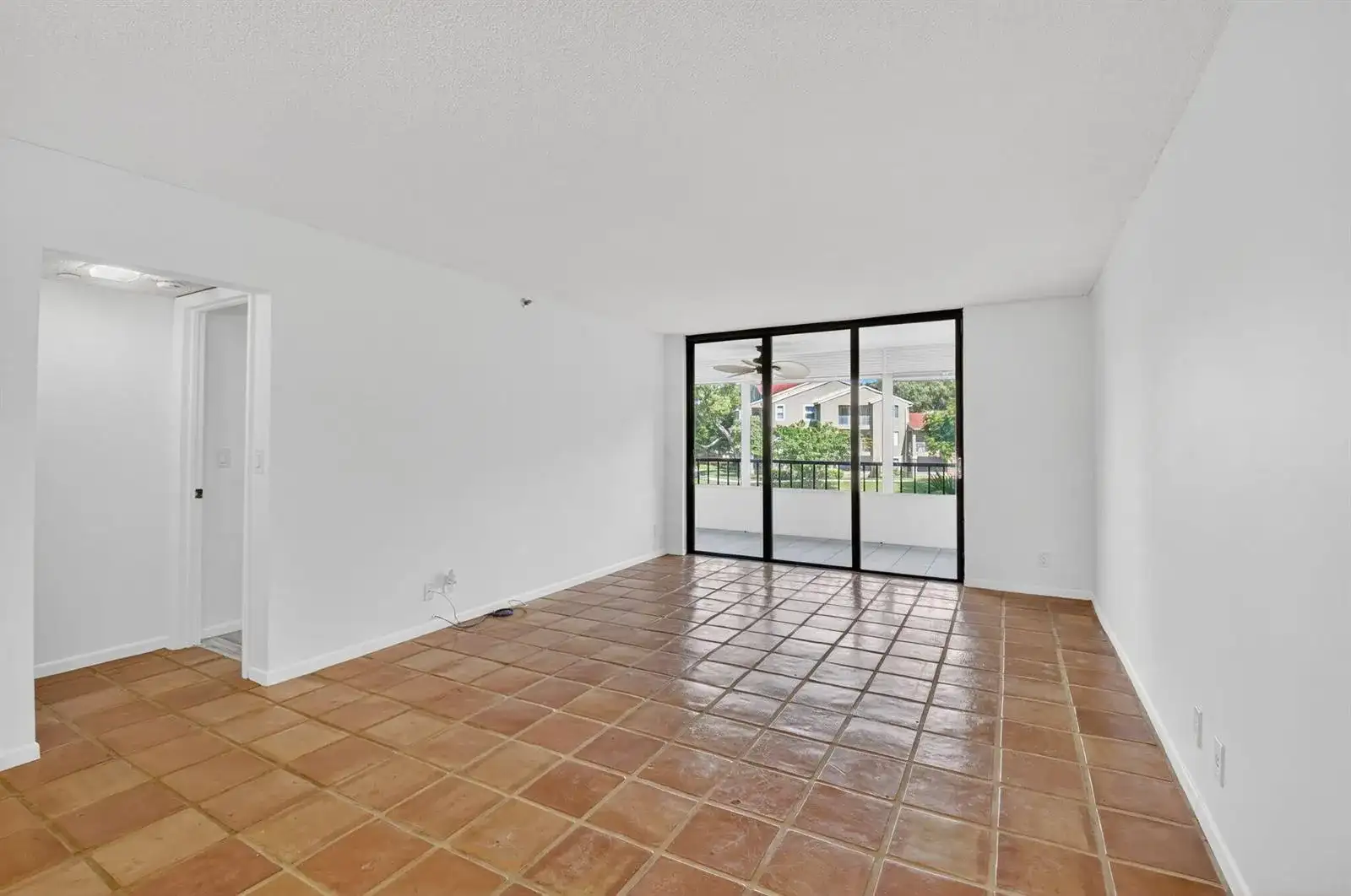 1850 Homewood Boulevard # 2140, Delray Beach FL 33445 photo 4