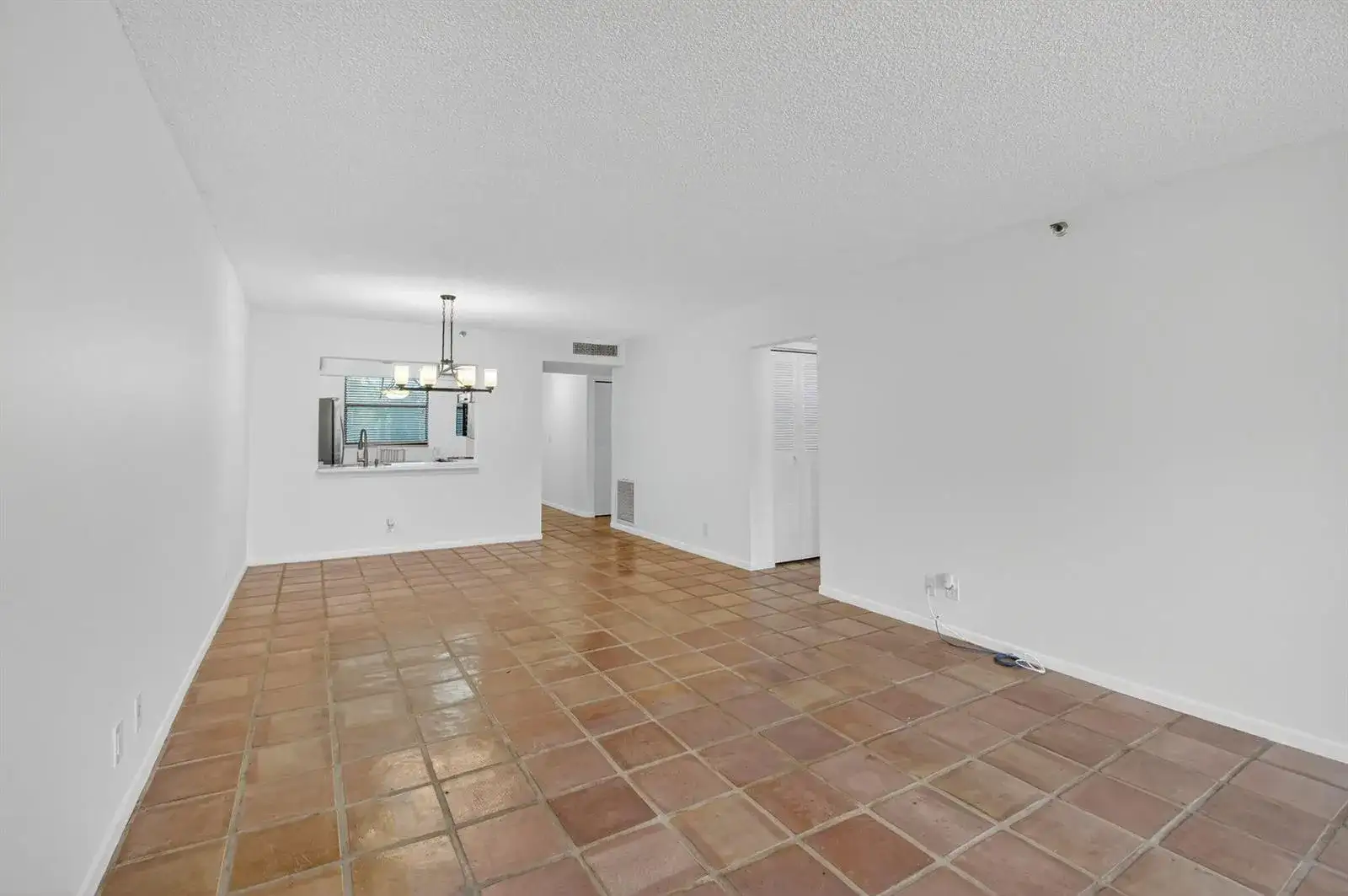 1850 Homewood Boulevard # 2140, Delray Beach FL 33445 photo 5