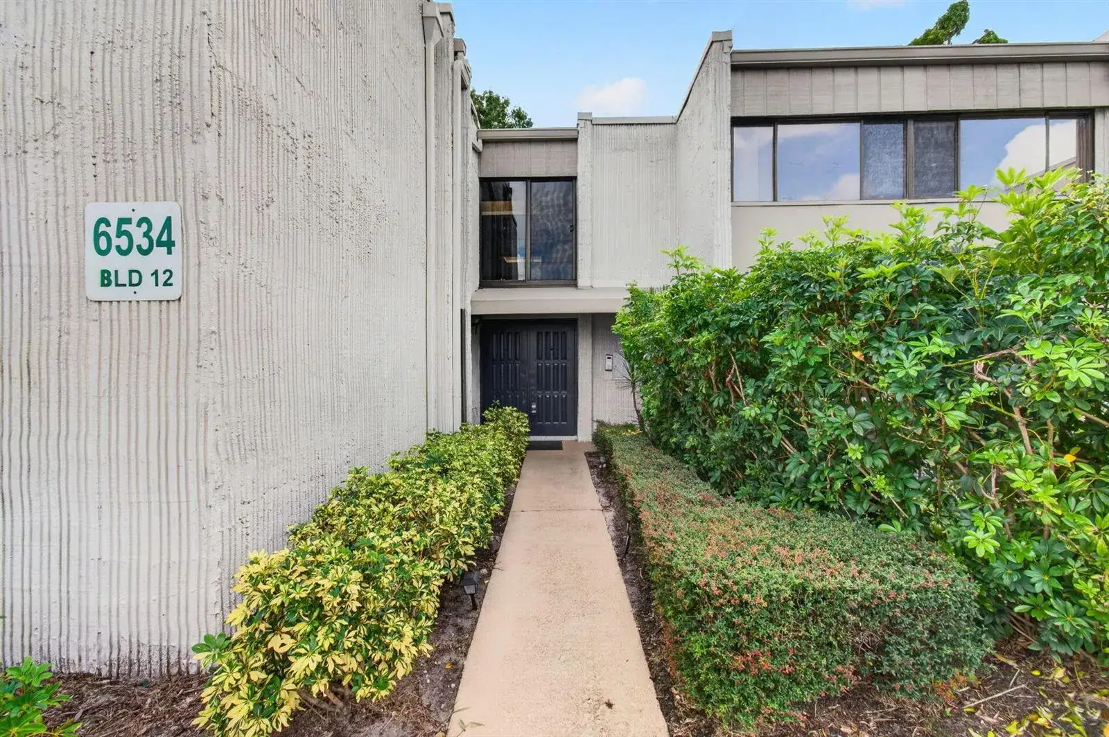 6534 SPRING BOTTOM Way # 124, Boca Raton FL 33433