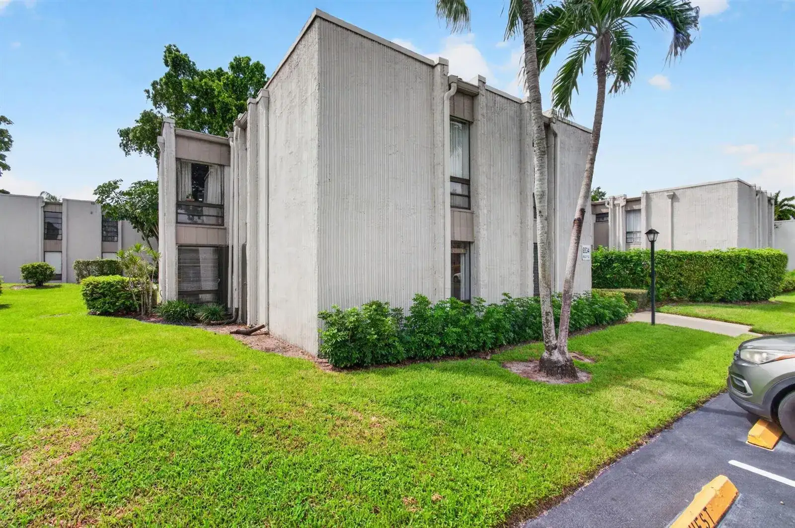 6534 SPRING BOTTOM Way # 124, Boca Raton FL 33433 photo 2
