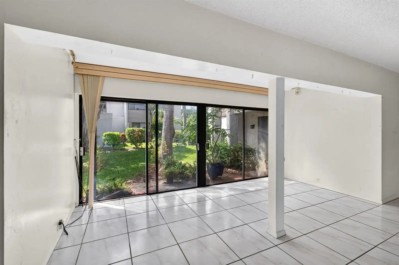 6534 SPRING BOTTOM Way # 124, Boca Raton FL 33433 photo 3