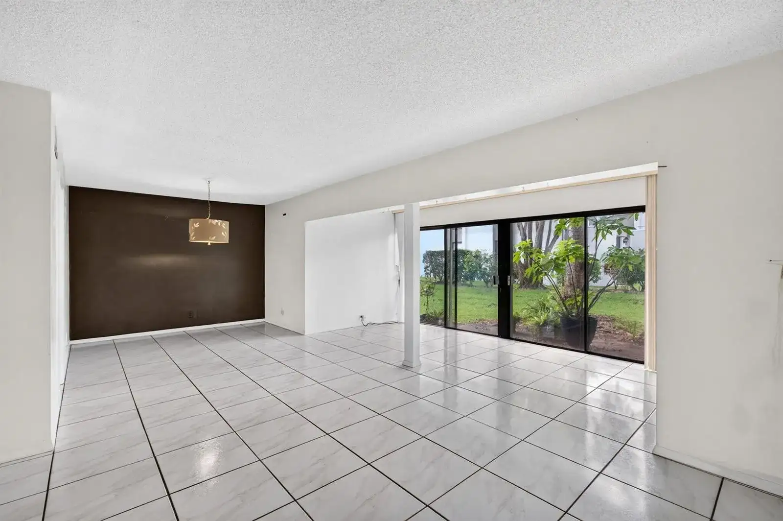 6534 SPRING BOTTOM Way # 124, Boca Raton FL 33433 photo 4