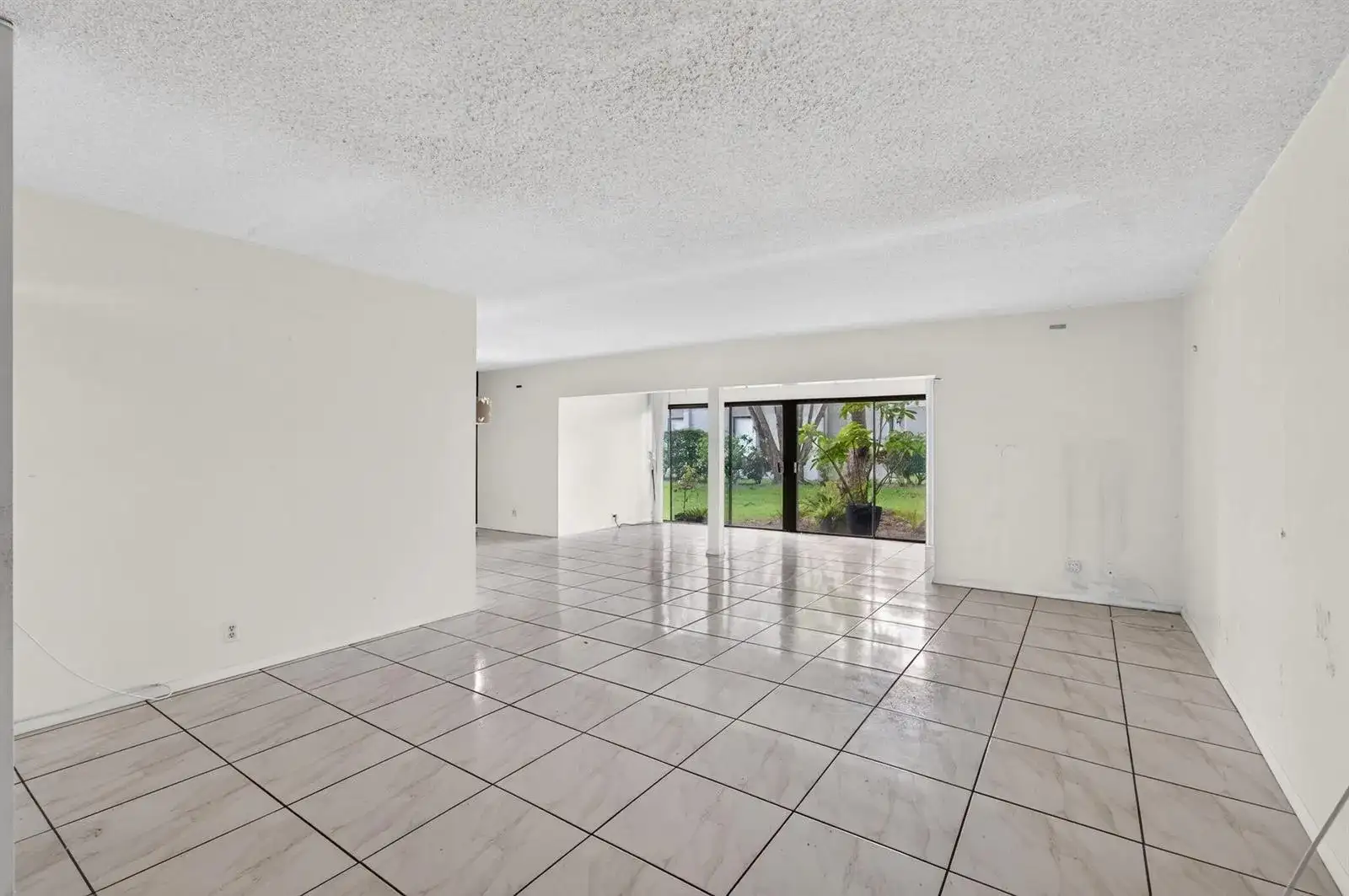 6534 SPRING BOTTOM Way # 124, Boca Raton FL 33433 photo 5
