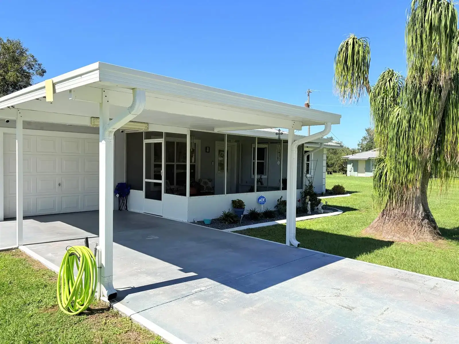 6012 SE 30TH Parkway, Okeechobee FL 34974 photo 4