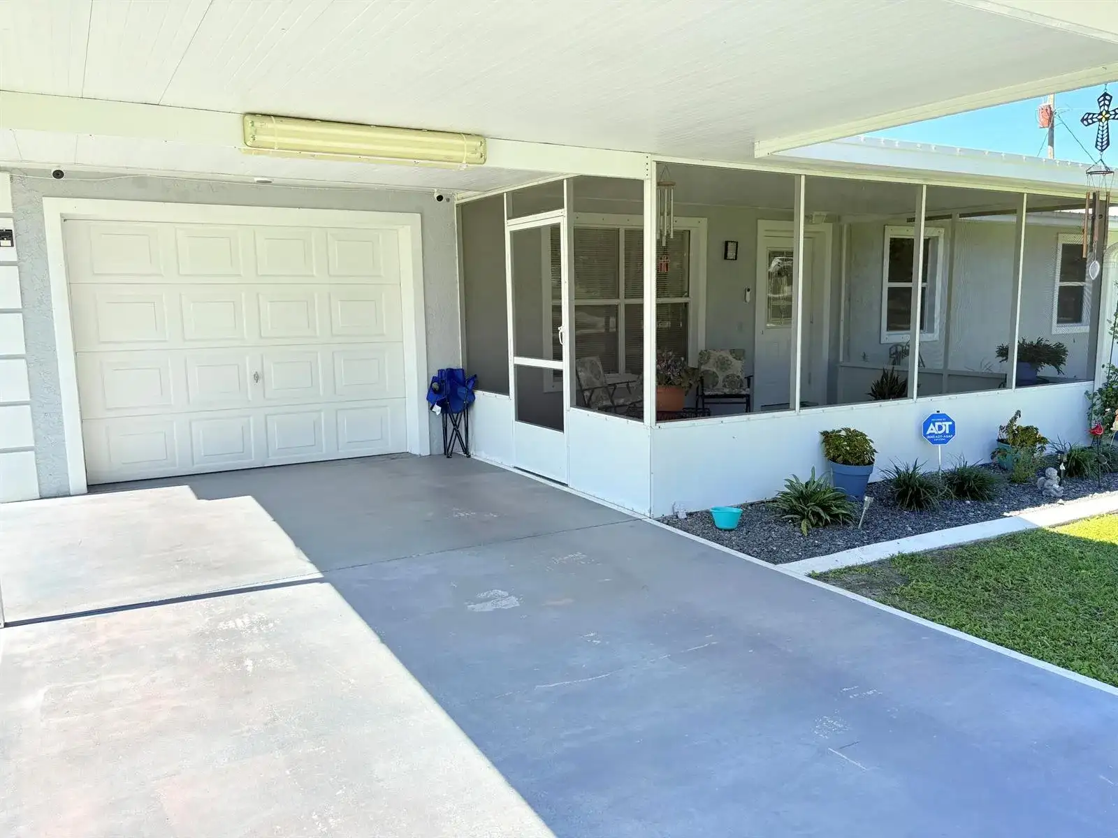 6012 SE 30TH Parkway, Okeechobee FL 34974 photo 5
