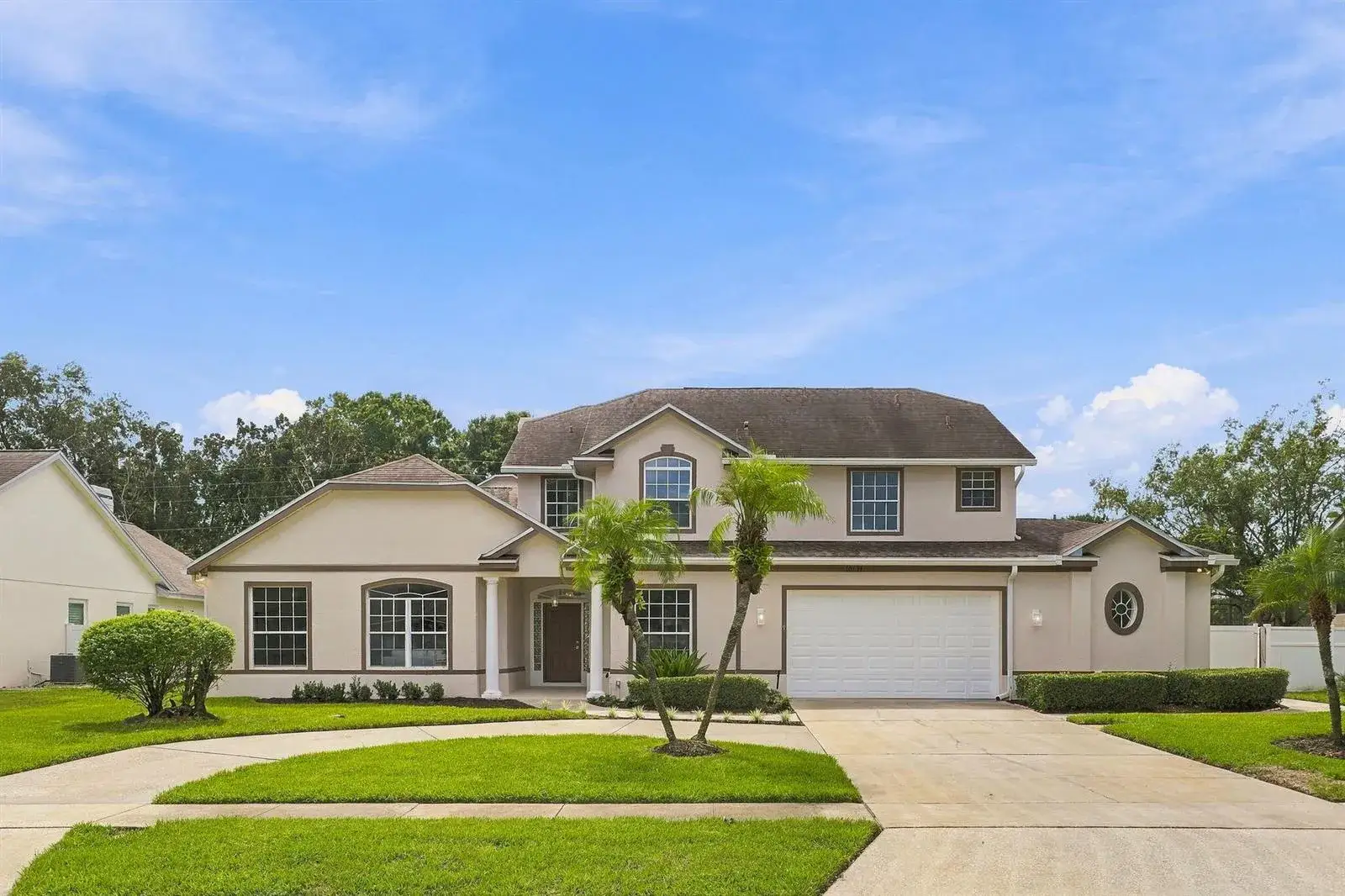 10134 Brandon Circle, Orlando FL 32836