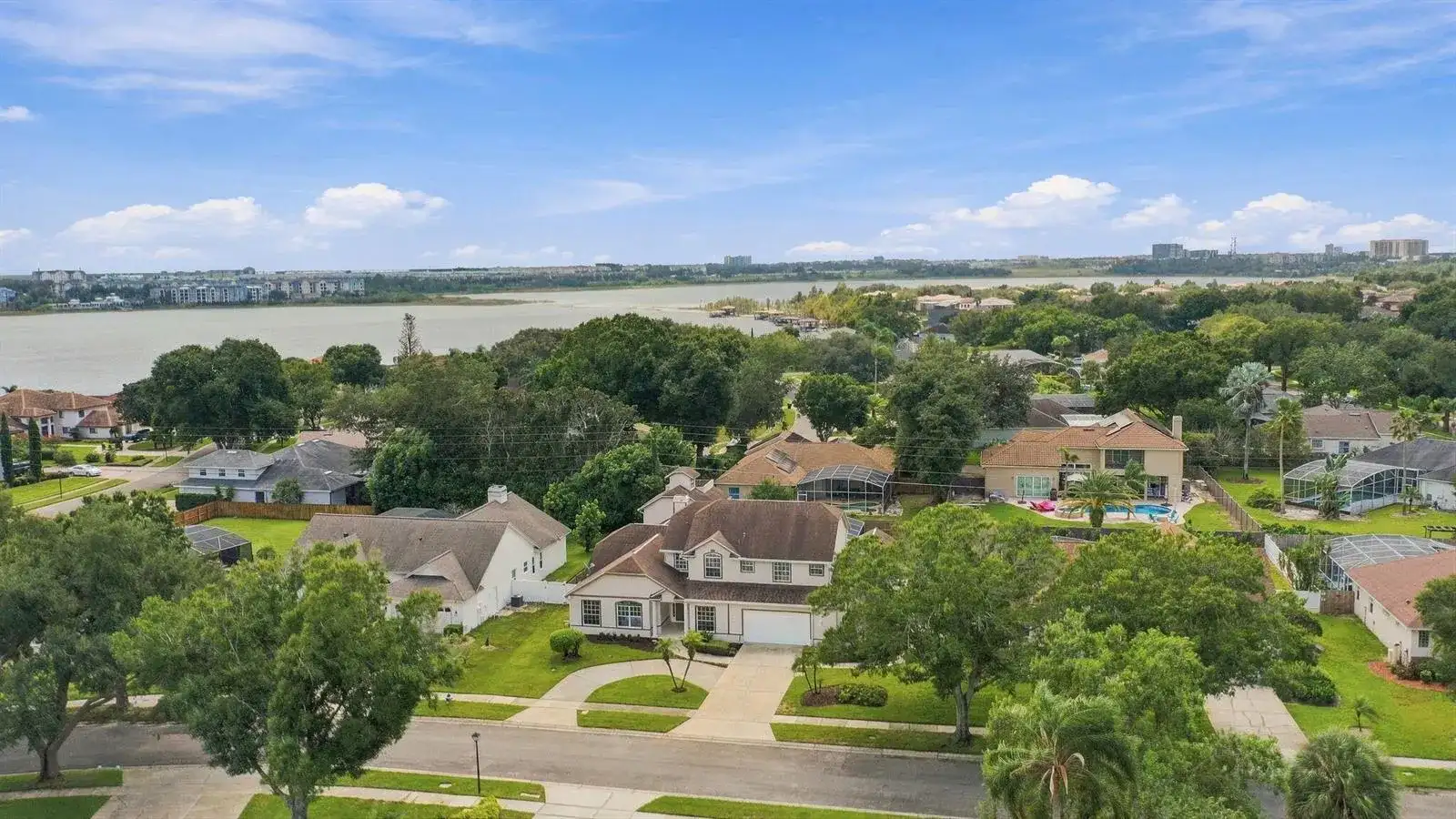 10134 Brandon Circle, Orlando FL 32836 photo 3
