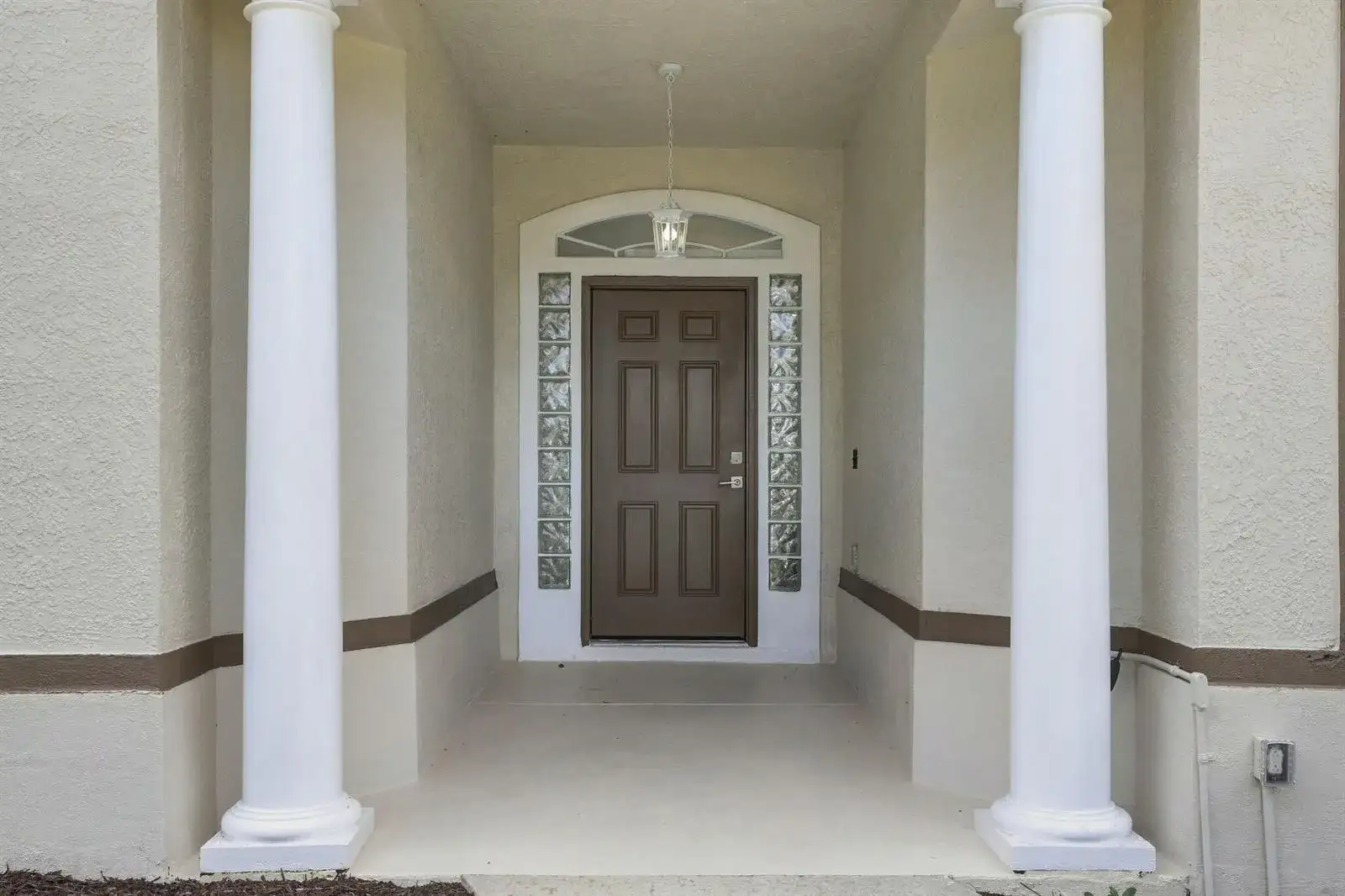 10134 Brandon Circle, Orlando FL 32836 photo 4