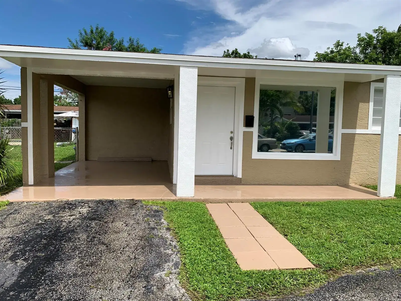 6211 NW 12th Street, Sunrise FL 33313 photo 4