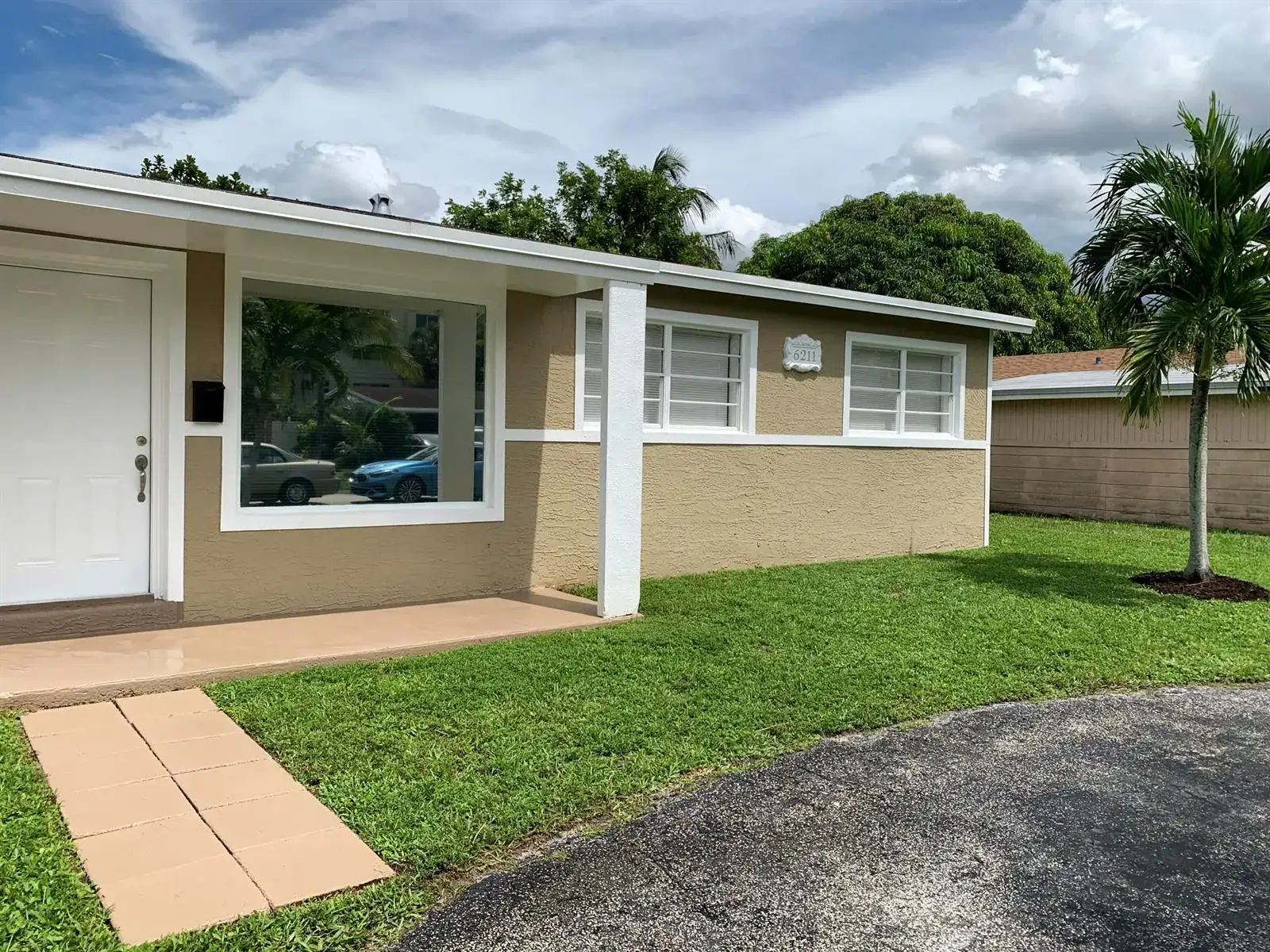 6211 NW 12th Street, Sunrise FL 33313 photo 5