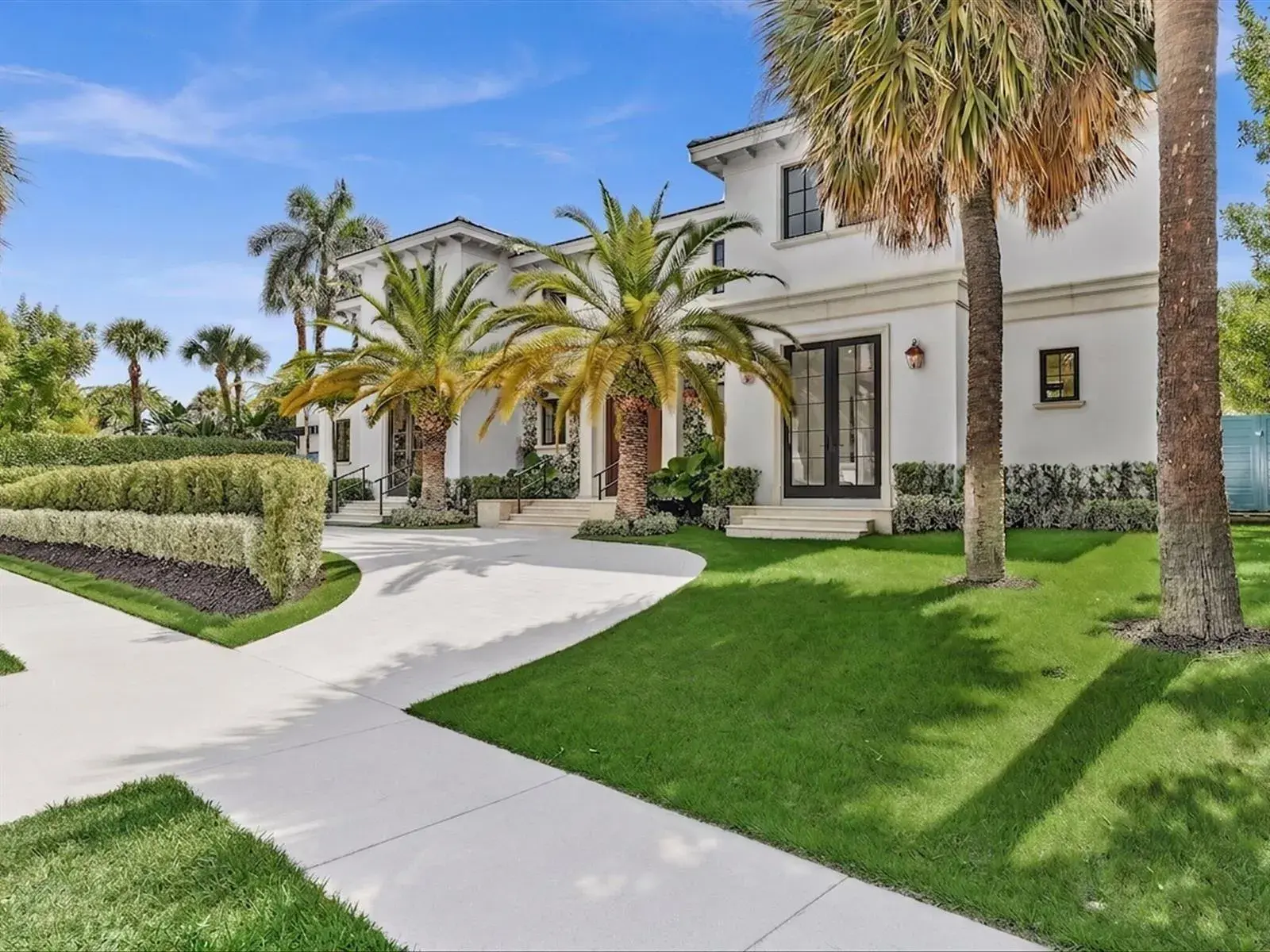 3408 Washington Road, West Palm Beach FL 33405