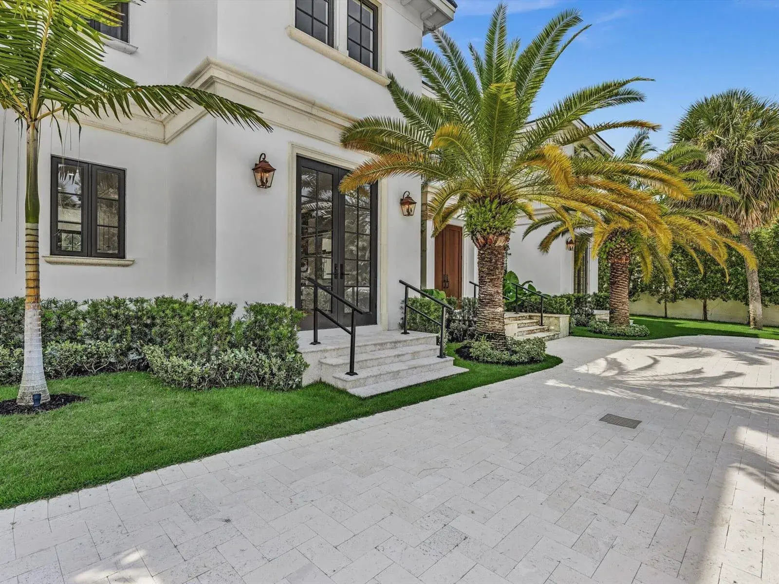 3408 Washington Road, West Palm Beach FL 33405