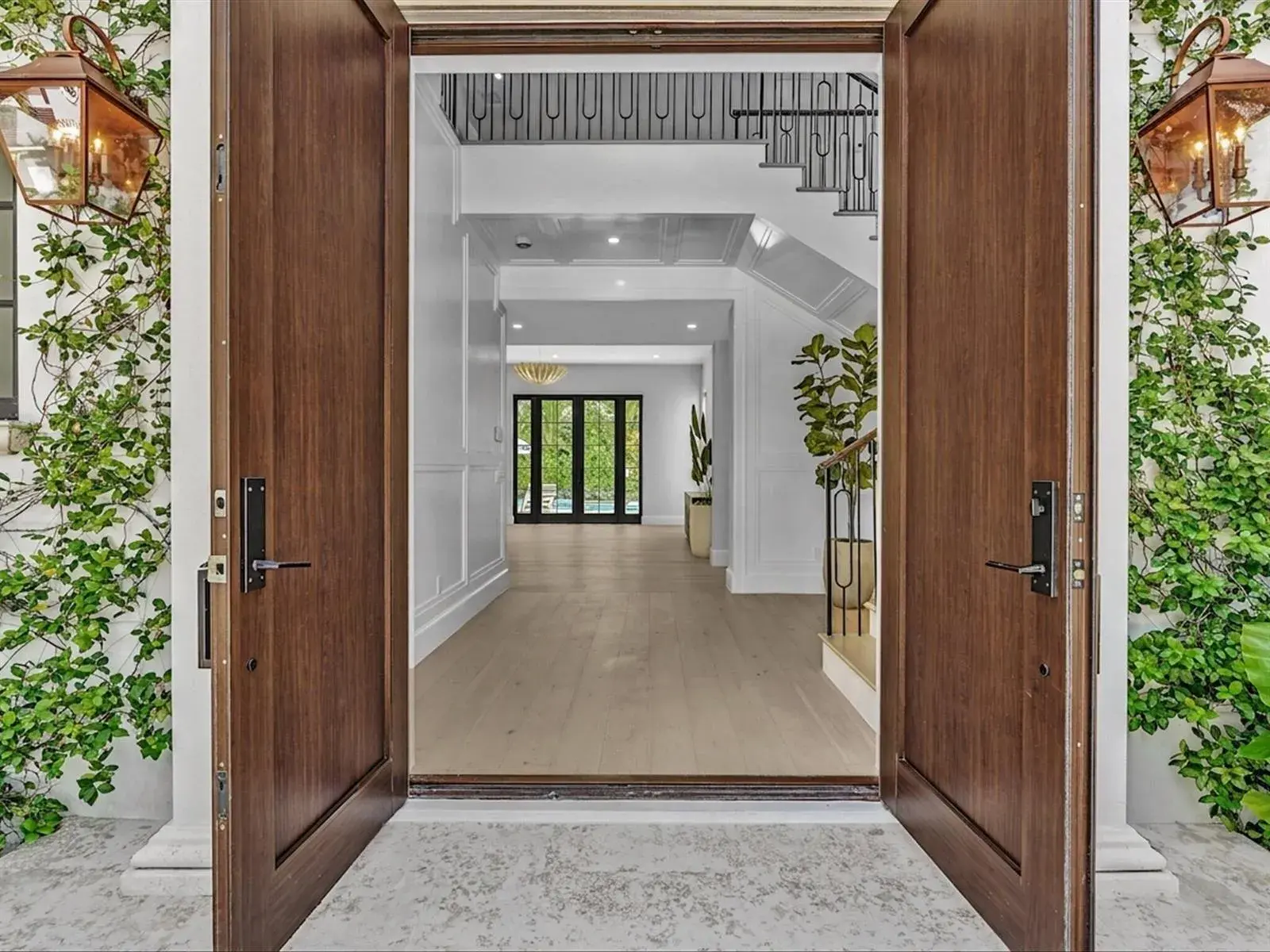 3408 Washington Road, West Palm Beach FL 33405