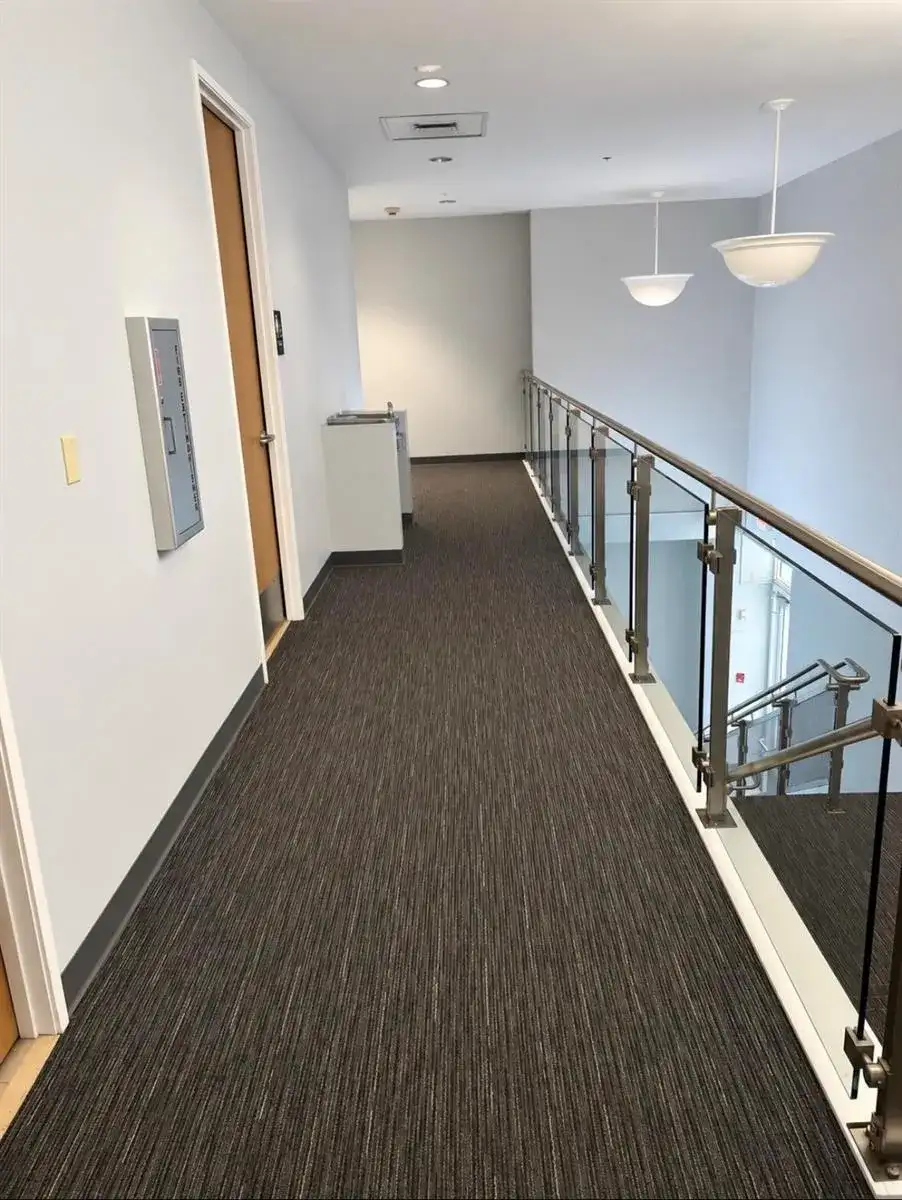 791 PARK OF COMMERCE Boulevard # 201, Boca Raton FL 33487 photo 4
