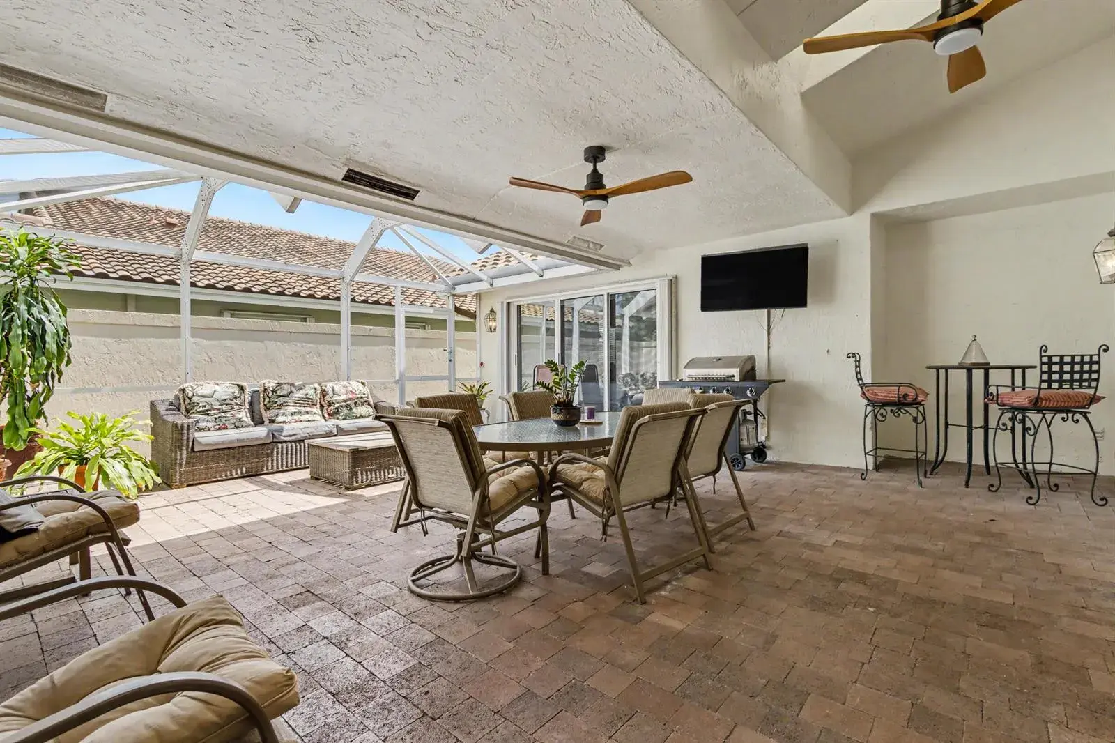 7021 FALLS Road E, Boynton Beach FL 33437