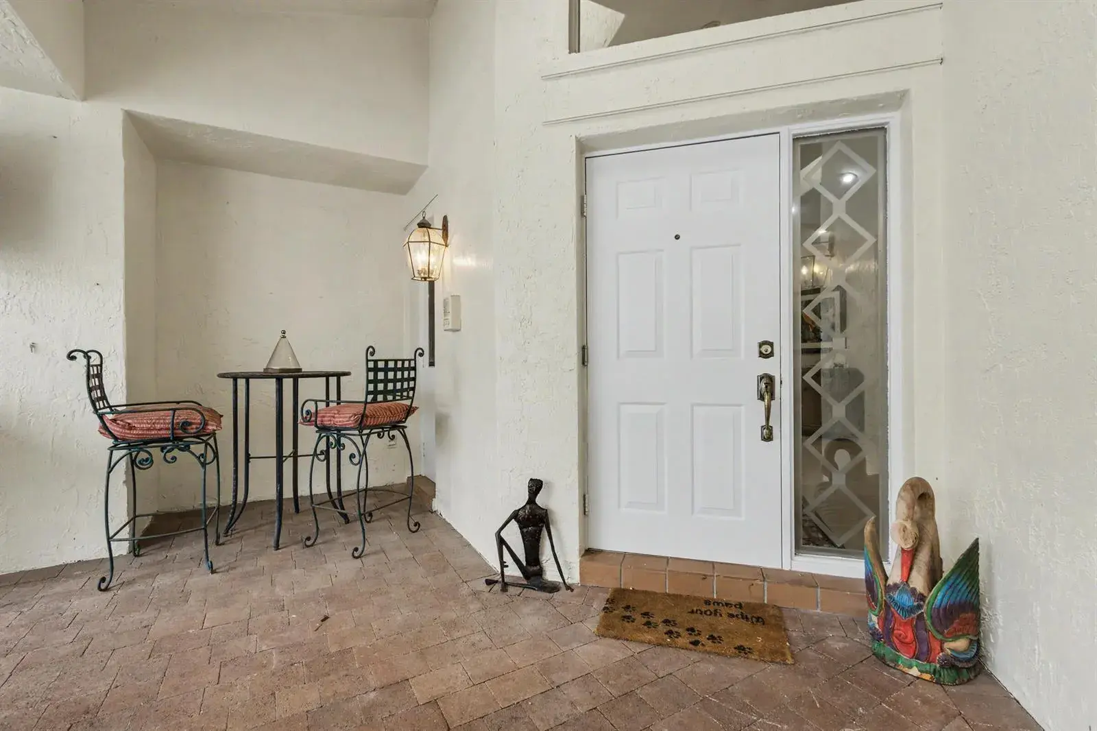 7021 FALLS Road E, Boynton Beach FL 33437