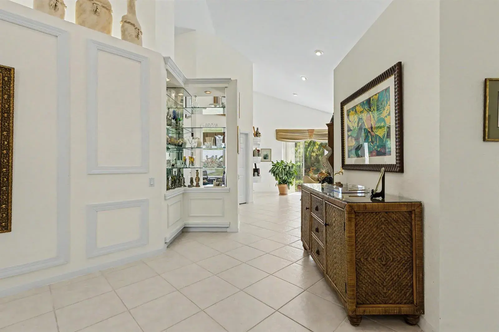 7021 FALLS Road E, Boynton Beach FL 33437