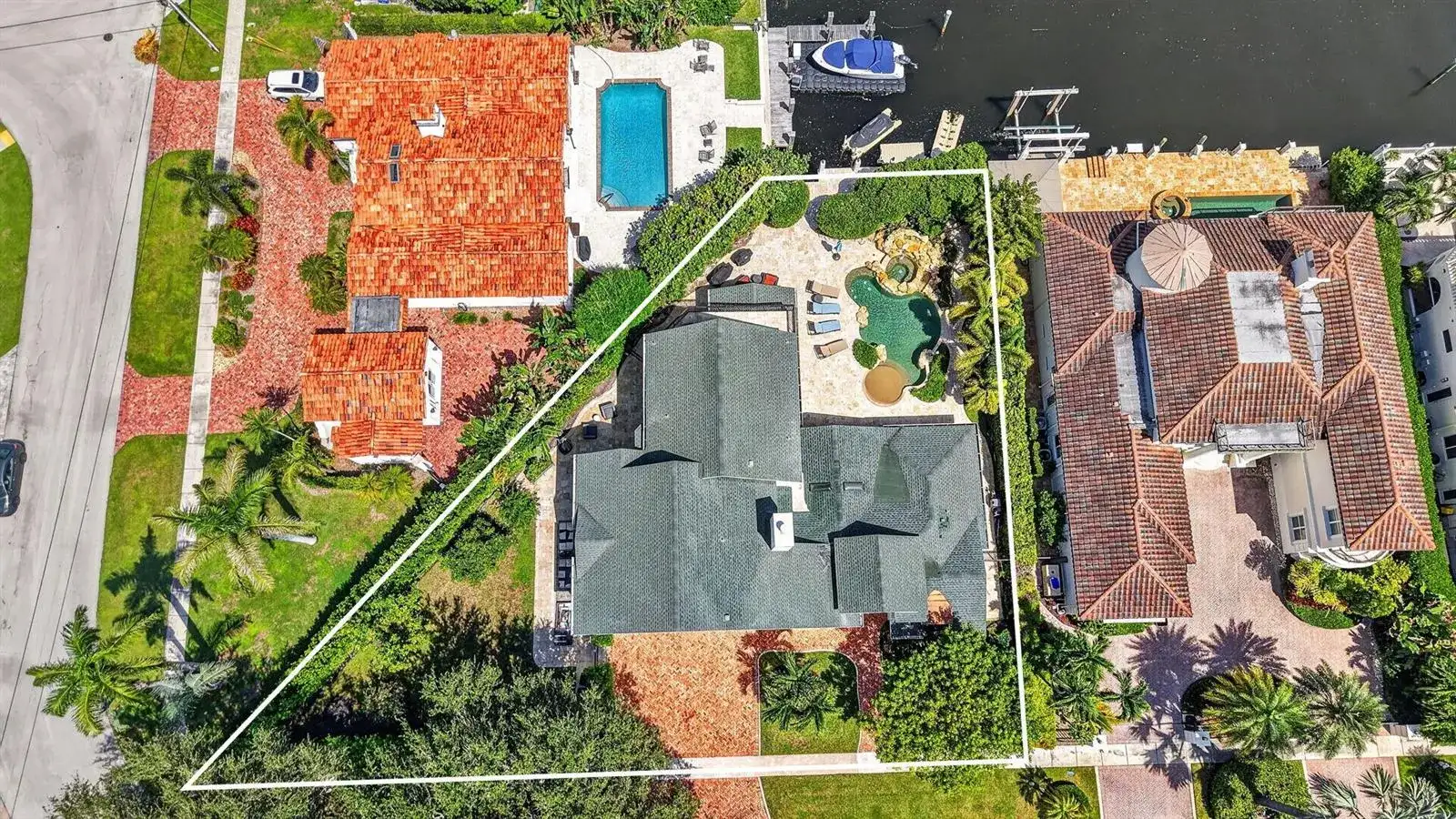 771 NE 33RD Street, Boca Raton FL 33431 photo 2
