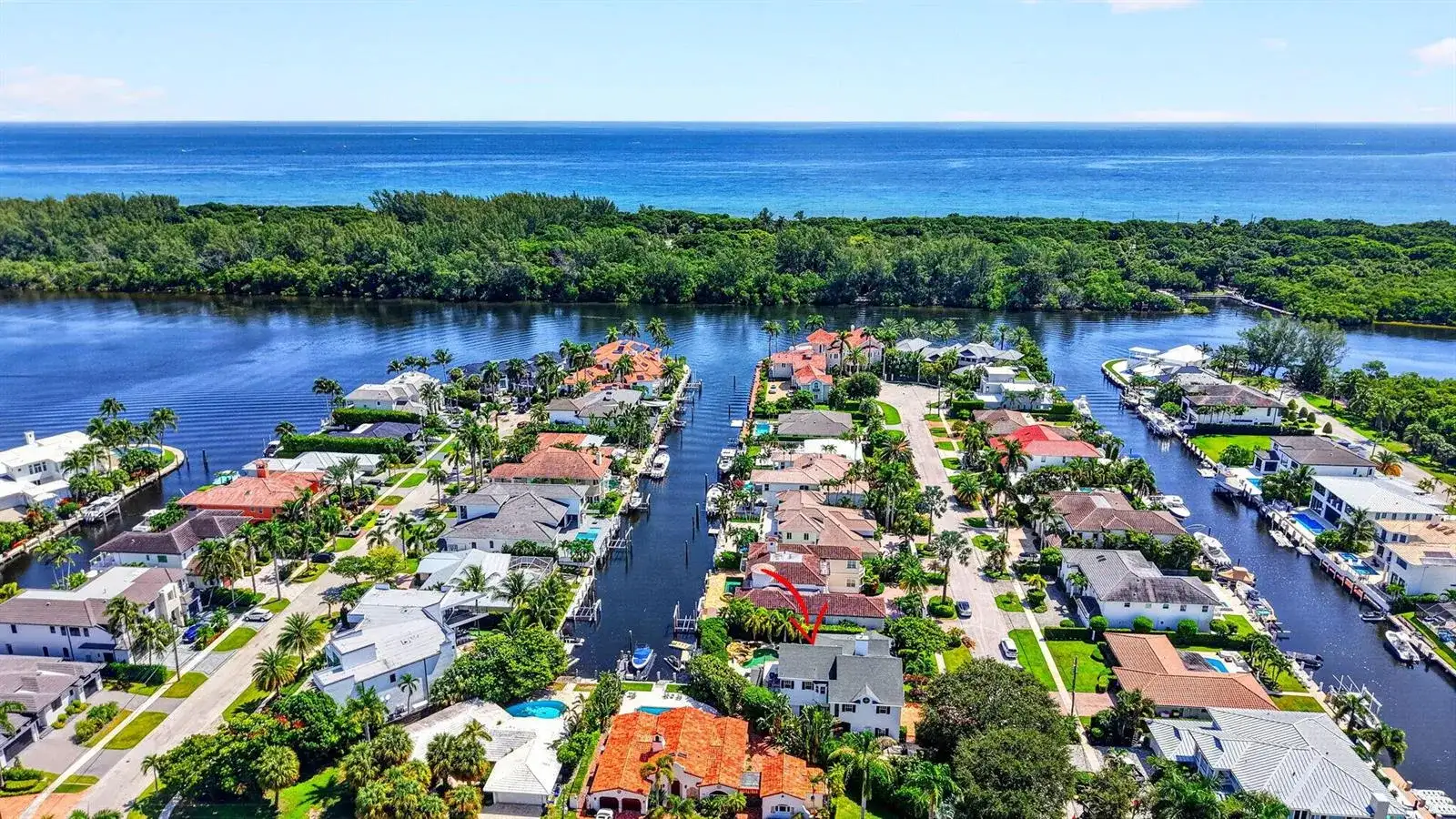 771 NE 33RD Street, Boca Raton FL 33431 photo 3