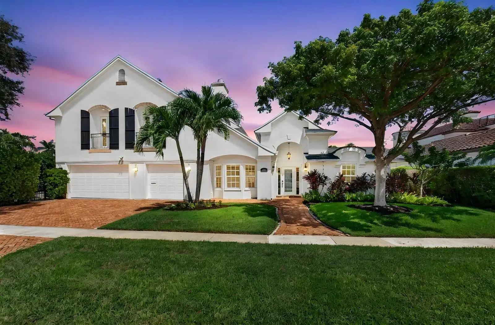 771 NE 33RD Street, Boca Raton FL 33431 photo 4