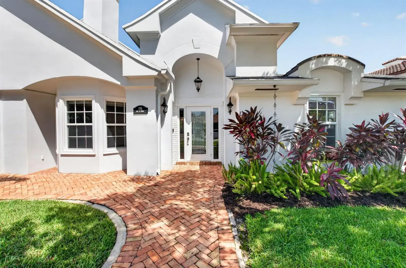 771 NE 33RD Street, Boca Raton FL 33431 photo 5