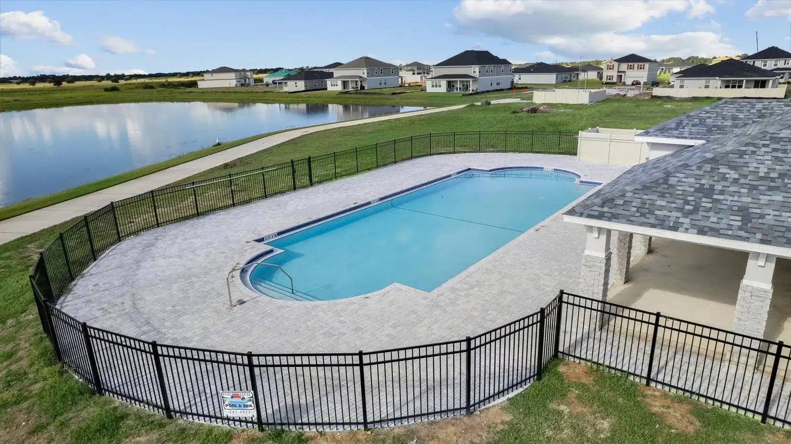 1276 CANFIELD Circle SE, Palm Bay FL 32909 photo 2