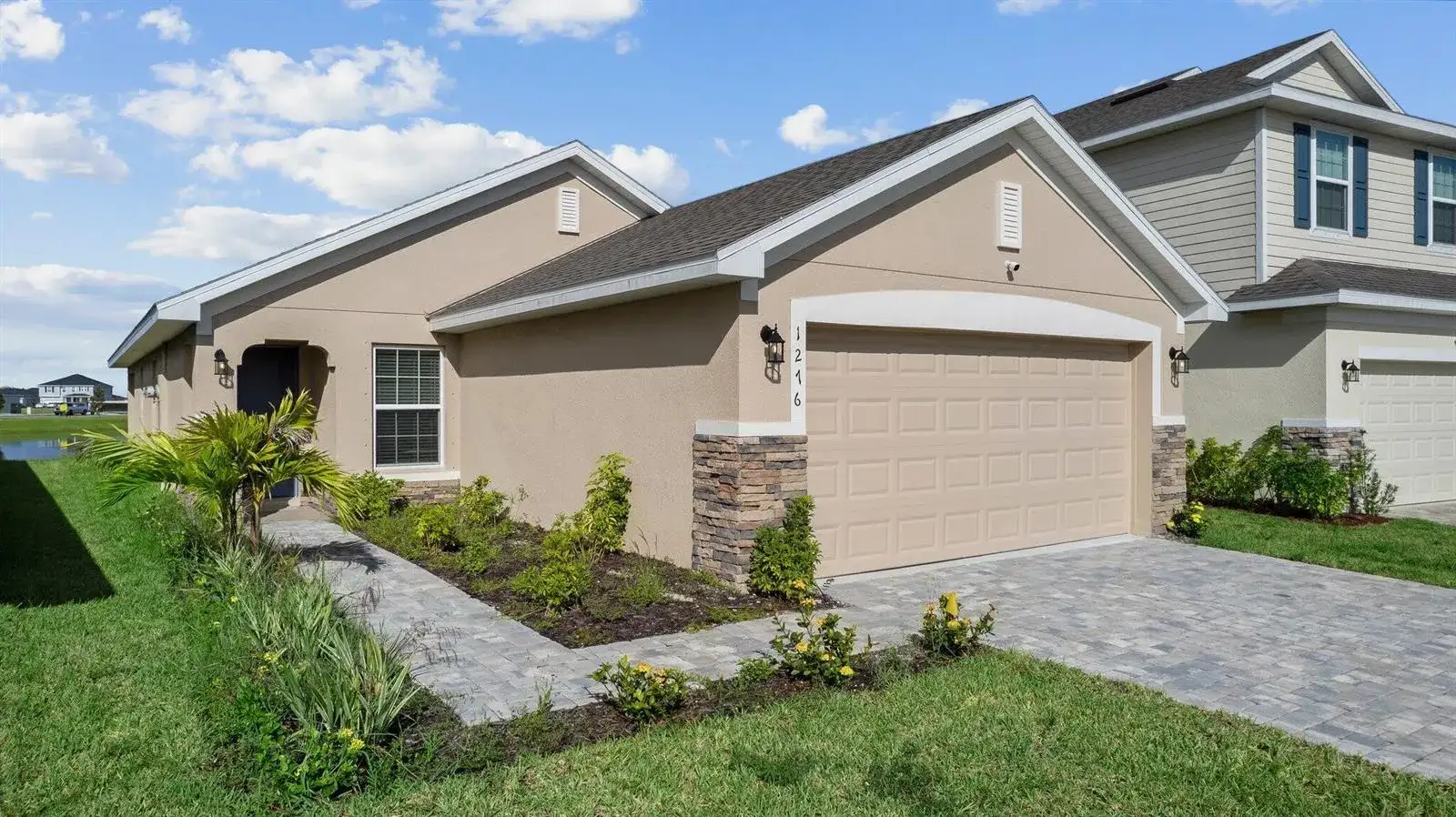 1276 CANFIELD Circle SE, Palm Bay FL 32909 photo 3