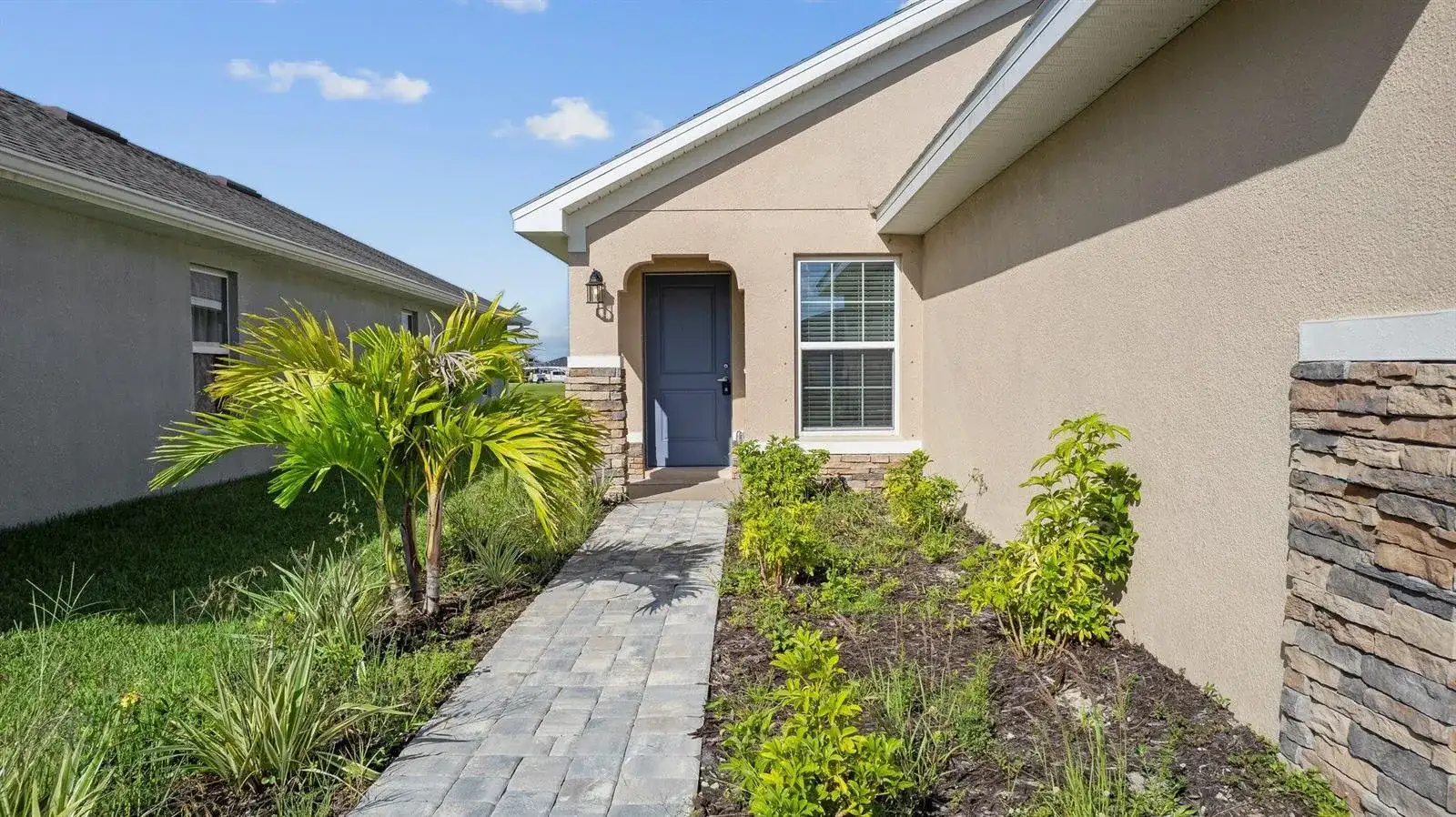 1276 CANFIELD Circle SE, Palm Bay FL 32909 photo 4